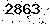 verification image, type it in the box